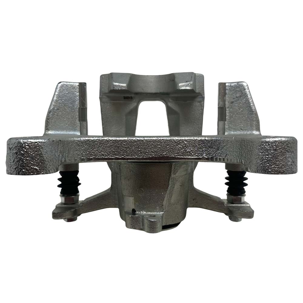2020 Ford F Series Trucks Brake Caliper